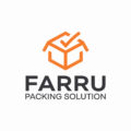 Farru Packing Solutions